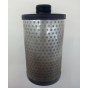 Элемент фильтрующий VSO для фильтра-влагоотделителя VS0907-002