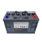 Аккумулятор TAB Motion GEL 12V 100Ah (Б/У)