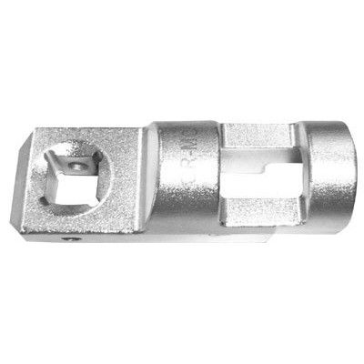 Ключ для натяжения зубчатого ремня VW ASTA A-149W