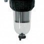 Картридж многоразовый фильтра Clear Сaptor 125 мк 100 л/мин для биодизеля, ДТ, бензина Piusi